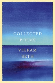 Collected Poems