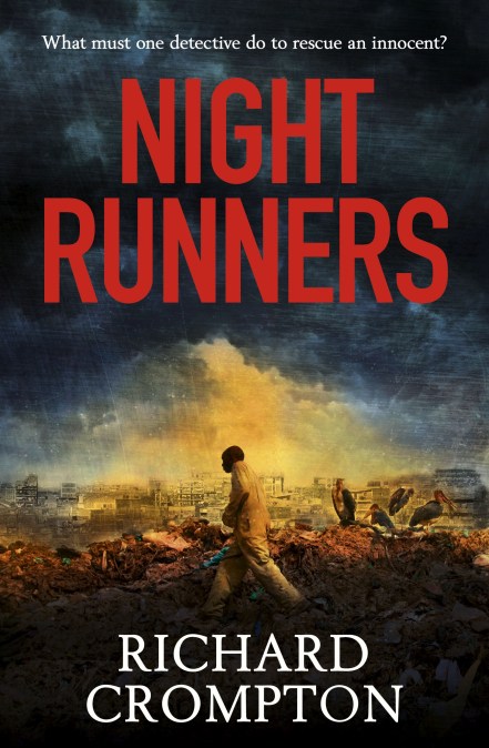 Night Runners