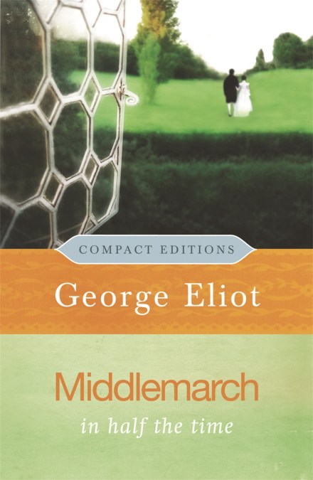 Middlemarch