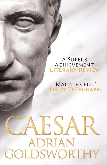 Caesar