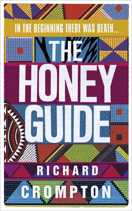 The Honey Guide