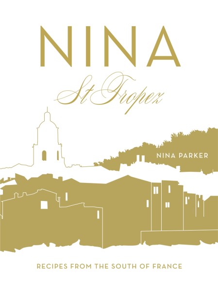 Nina St Tropez