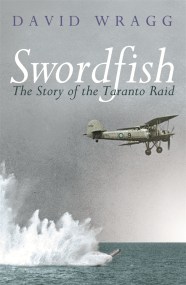 Swordfish