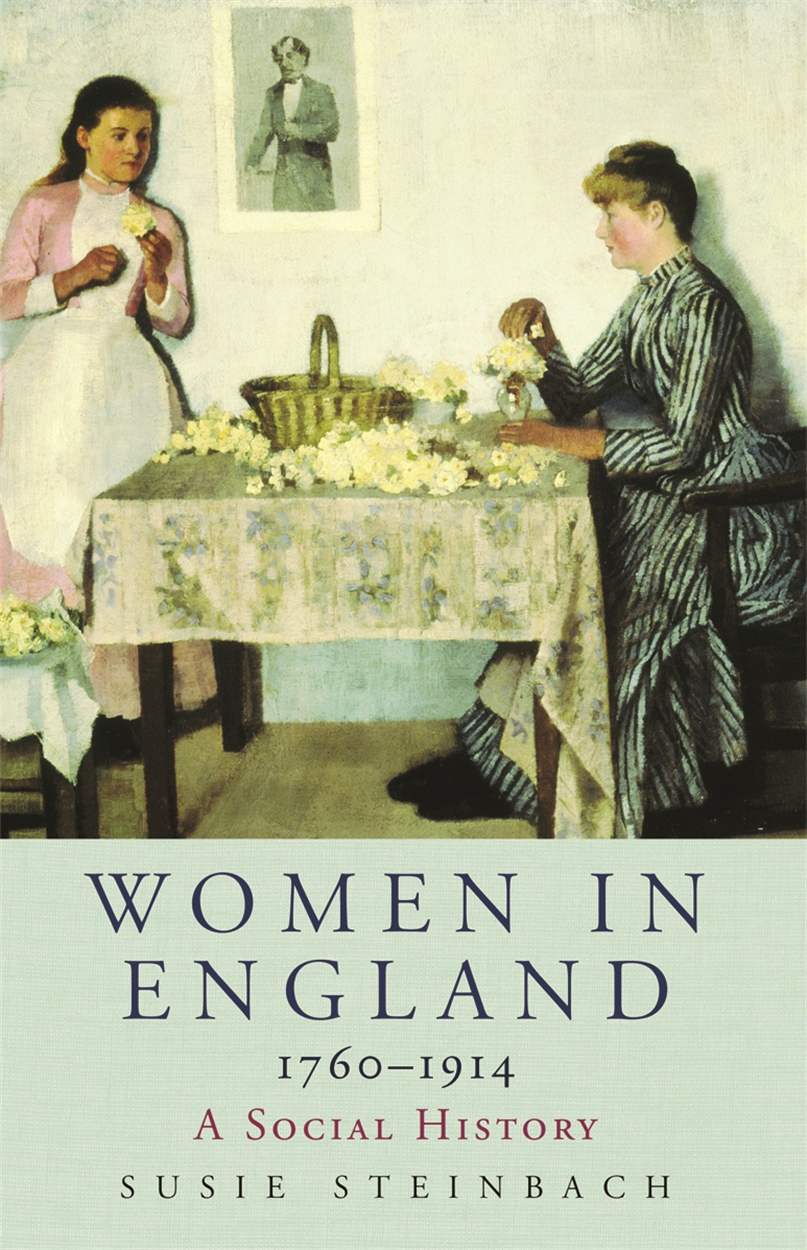 since　Susie　books　1760-1914　thought-provoking　Steinbach　England　award-winning,　Ground-breaking,　WN　by　in　Women　1949