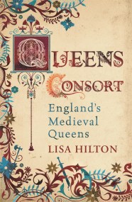 Queens Consort