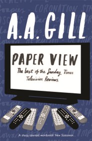 Paper View