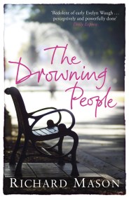 The Drowning People