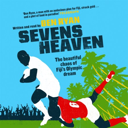 Sevens Heaven