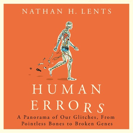 Human Errors