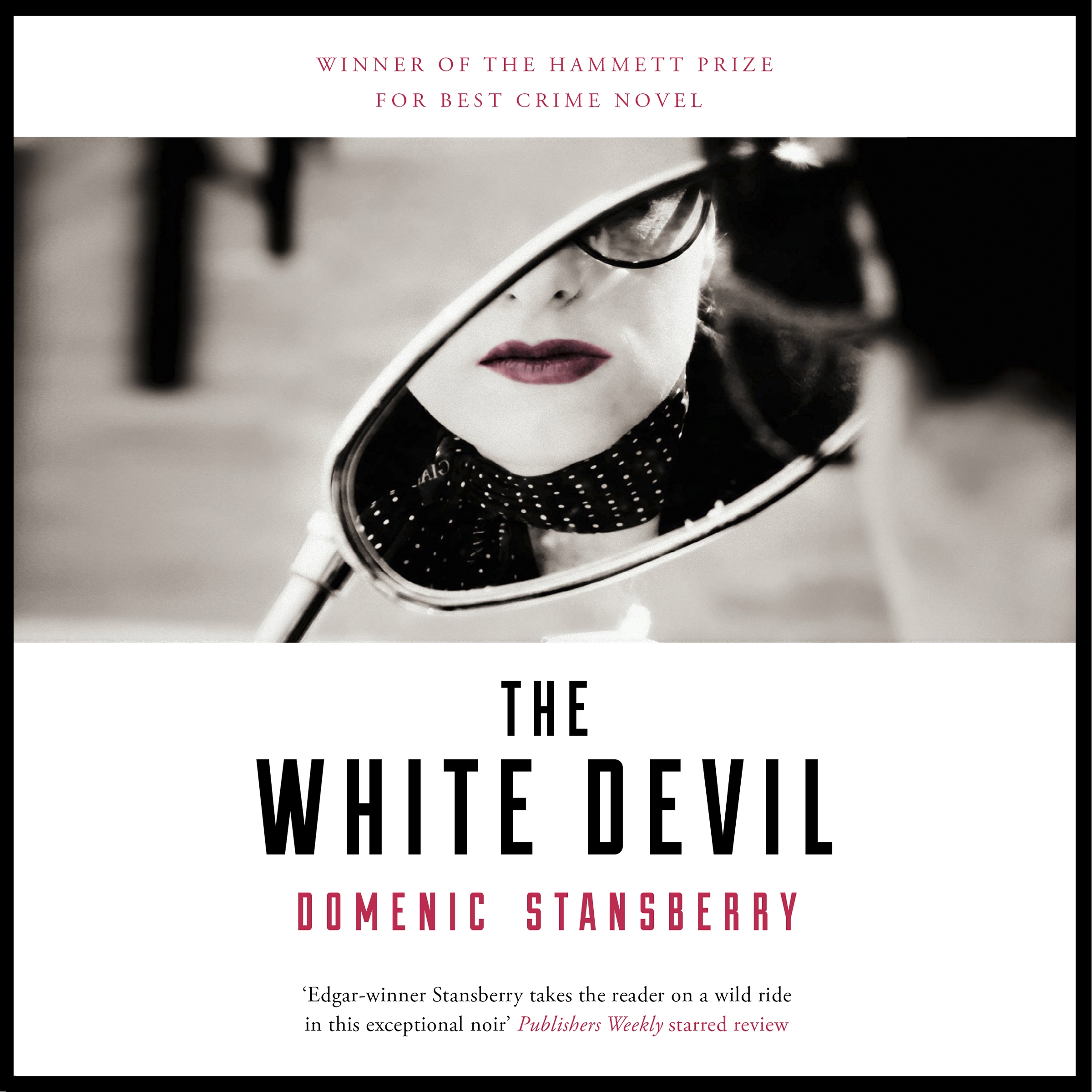 the-white-devil-by-domenic-stansberry-w-n-ground-breaking-award