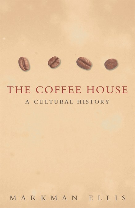 The Coffee-House