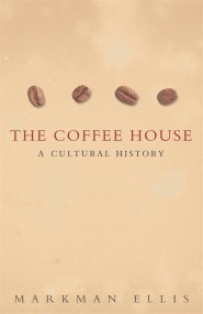 The Coffee-House