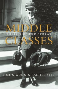 Middle Classes