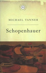 The Great Philosophers:Schopenhauer