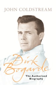 Dirk Bogarde