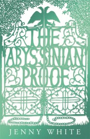 The Abyssinian Proof