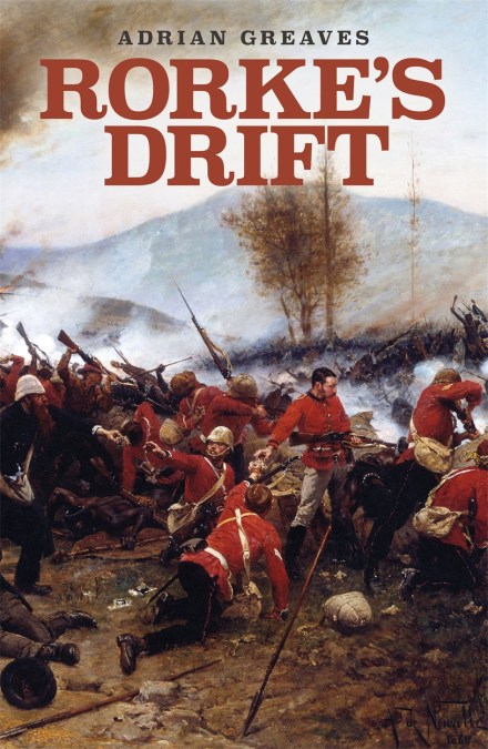 Rorke's Drift