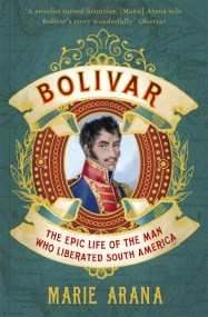 Bolivar