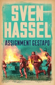 Assignment Gestapo