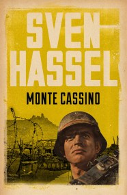 Monte Cassino