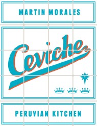 Ceviche