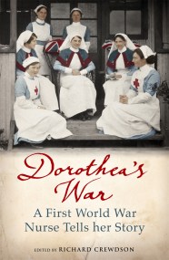 Dorothea’s War