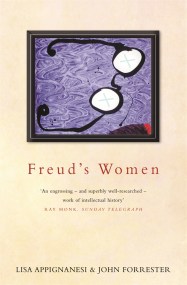 Freud’s Women