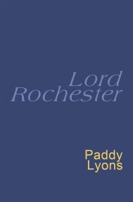 Lord Rochester