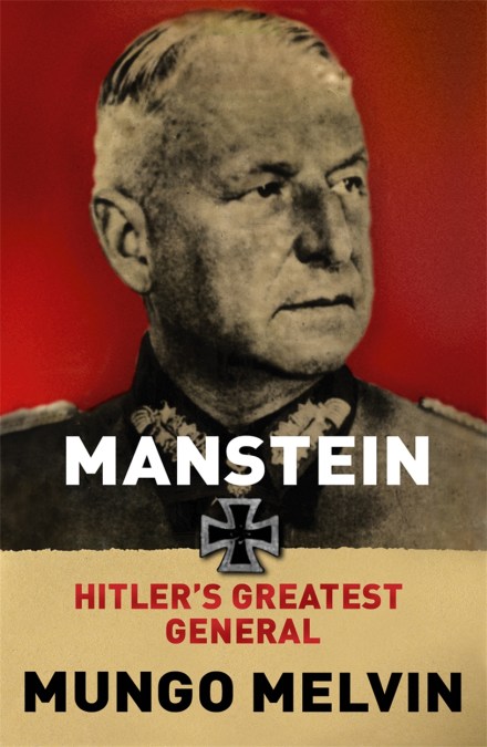 Manstein