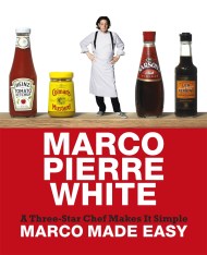 Marco Made Easy