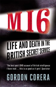 MI6