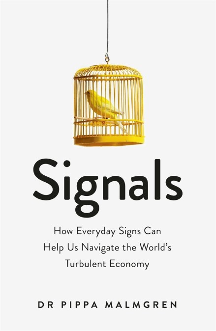 Signals