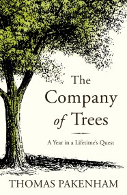 The Company of Trees