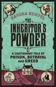 The Inheritor’s Powder