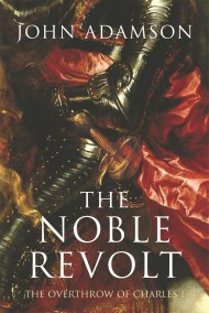 The Noble Revolt