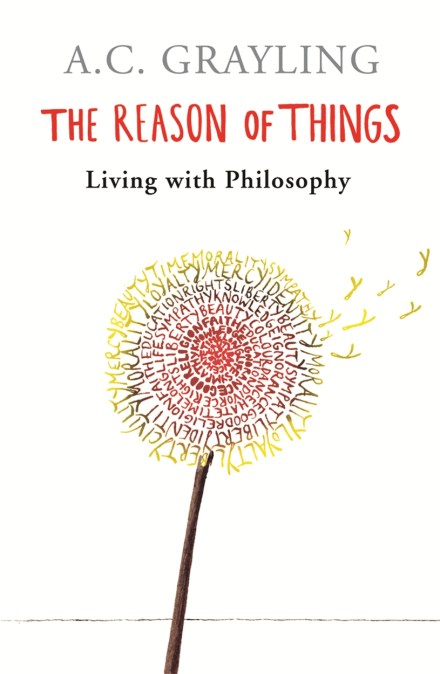 The Reason of Things