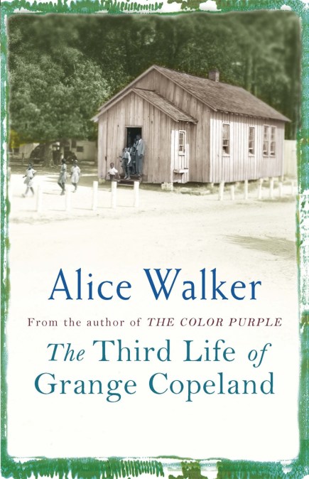 The Third Life of Grange Copeland