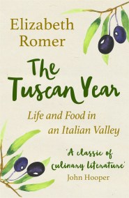 The Tuscan Year