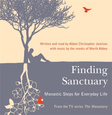 Finding Sanctuary