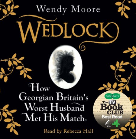 Wedlock