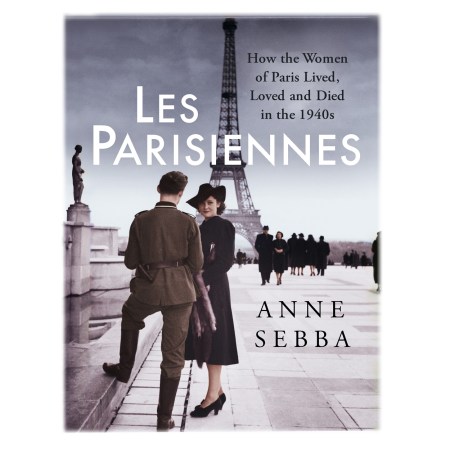 Les Parisiennes