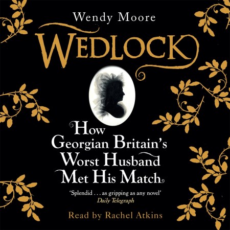 Wedlock