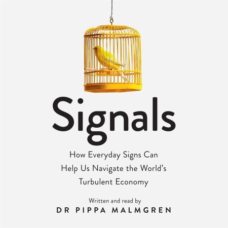 Signals