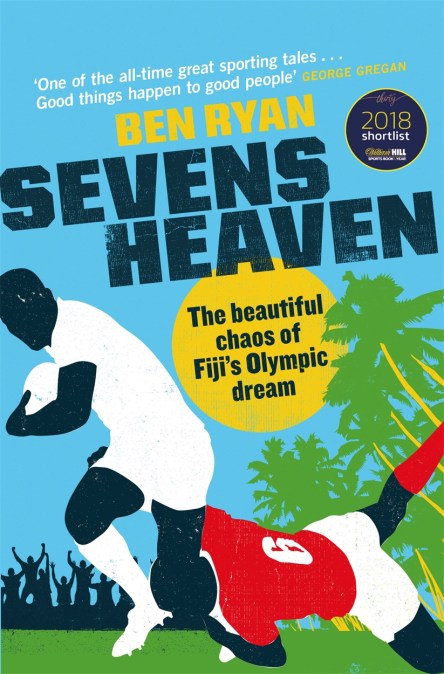 Sevens Heaven