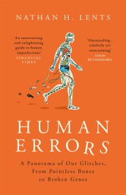 Human Errors