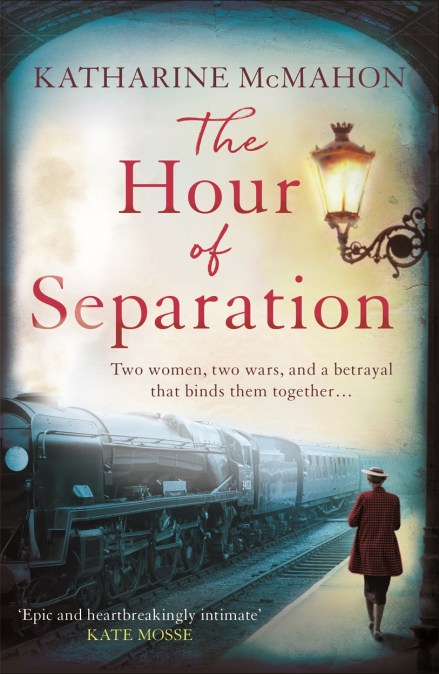 The Hour of Separation