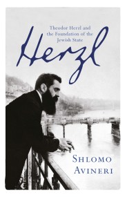 Herzl