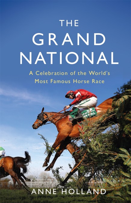 The Grand National