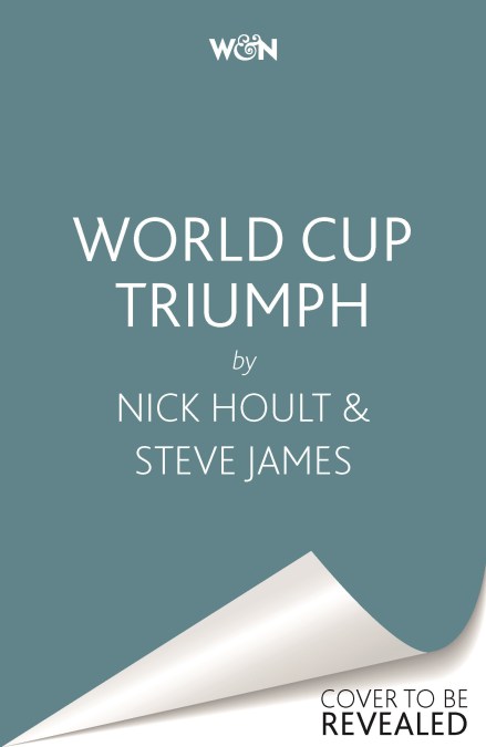 World Cup Triumph