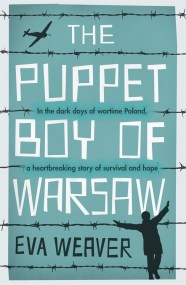 The Puppet Boy of Warsaw